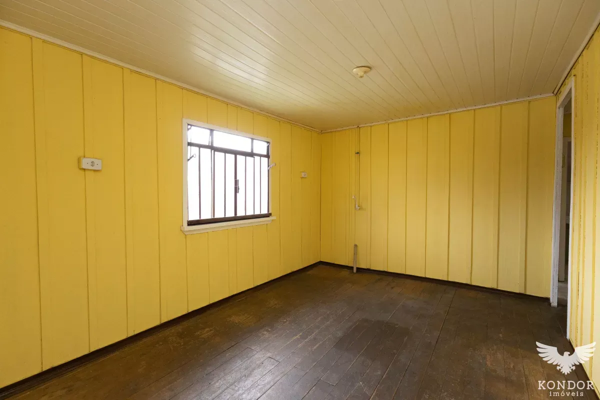 House, 80 m², with wood or laminate floors — photo 7